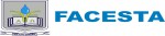 FACESTA